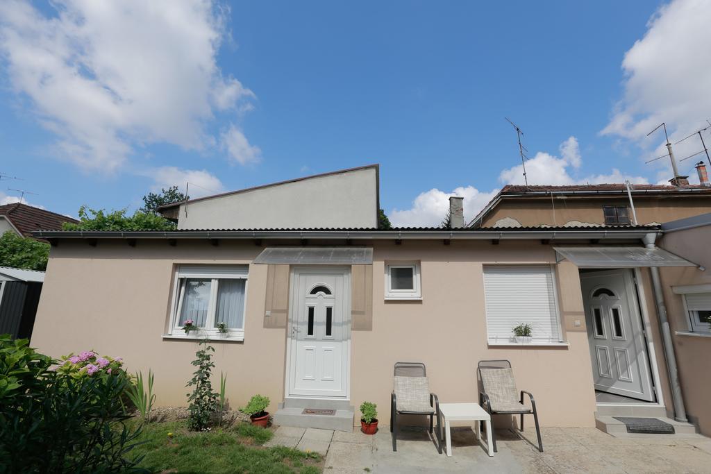 Rooms Butkovic Zagreb Exterior photo